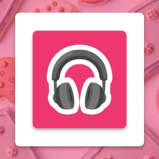 259. Baking it Down - Posting Every Day