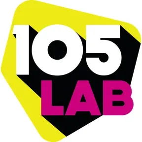 Radio 105 Lab diretta
