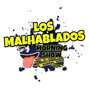 RADIO LOS MALHABLADOS