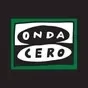 Onda Cero Ceuta