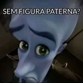 Sofrencia