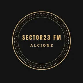 sector23