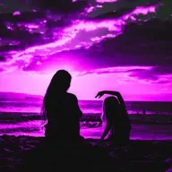 Capítulo 76: Imperdonable (Capítulos Finales)