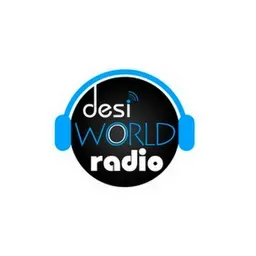 Desi World Radio