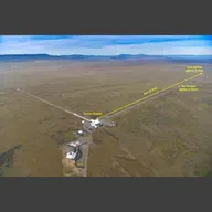 Celebrating 10 years of gravitational waves