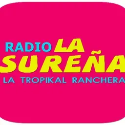 Radio La Sureña ranchera  De chile