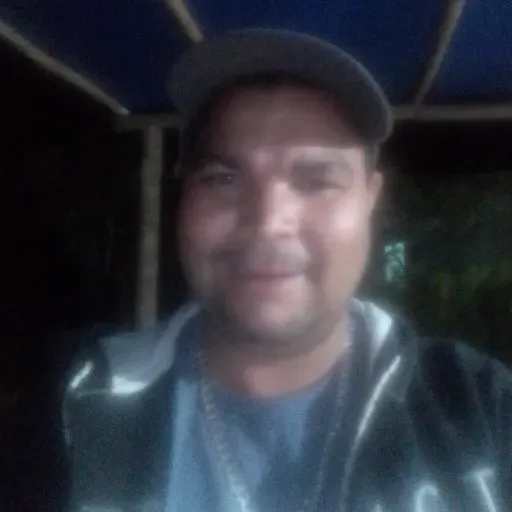 Recado angola