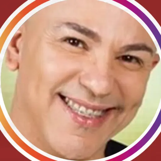 Papo com Lincoln Lyra ep71 Alex Gonzaga - Podcast