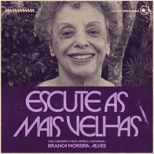 Branca Moreira Alves