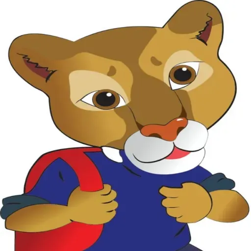 Episodio 7- Las mascotas