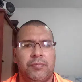 fenix sports