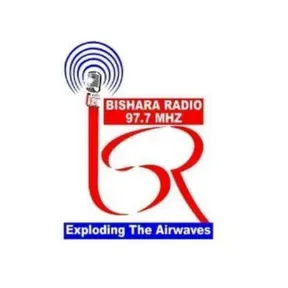 BISHARA RADIO