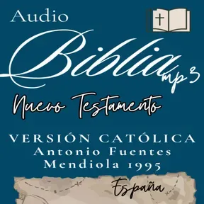 BIBLIA CATOLICA.NET