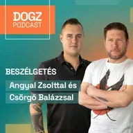 Betiltott kutyás sportok - mi az igazság?