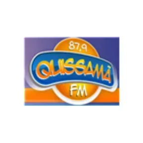 Rádio Quissamã FM