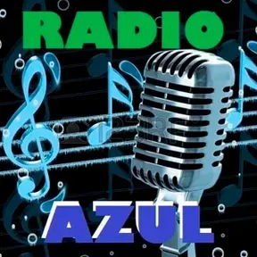 Radio Azul