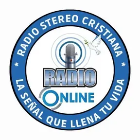 RADIO STEREO CRISTIANA ONLINE