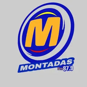 RADIO MONTADAS FM