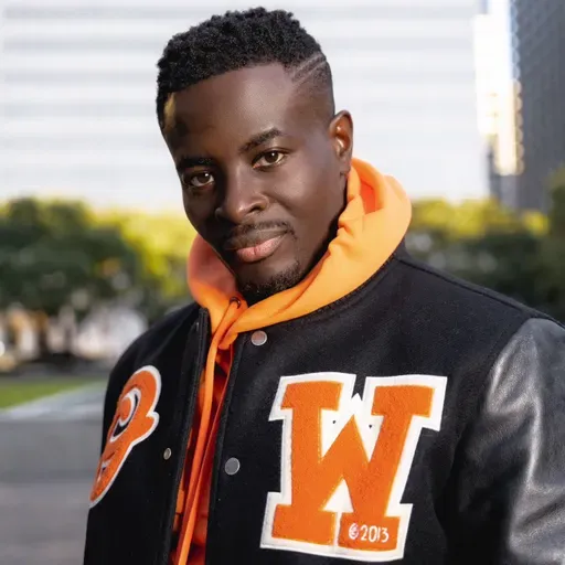 AFROBEATS 2023 VIDEO MIX NAIJA 2023 VIDEO MIX AFROBEAT 2023(SOWETO REMIX - VICTONY REMA DON TOLIVER)