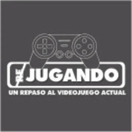 Jugando 43 el de Xbox enseña sus cartas y precios
