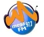 Mega Radyo