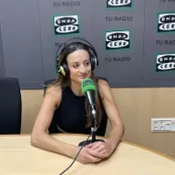 La Dra. Esther Sánchez da las calves para el éxito de un implante
