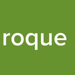 radio roque perez