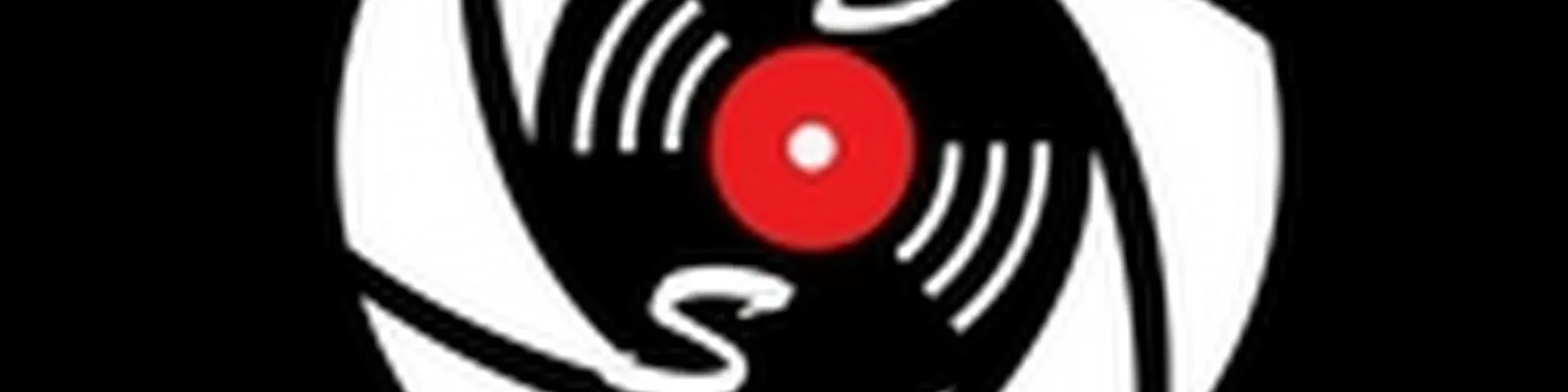 DS Radio Online