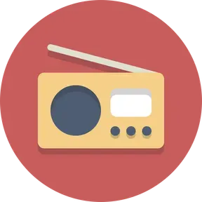 Tunein Digital Radio