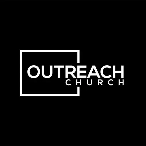 OUTREACH CHURCH PODCAST: Stand Up, Pick Up Your Mat, and Walk (Part 2) | David Pearson