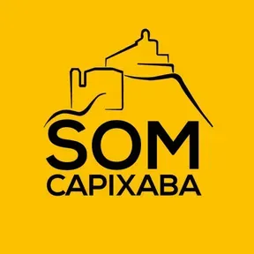 Asbraba
