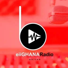 eiiGHANARadio