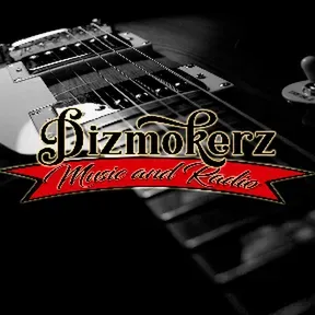 Dizmokerz Radio