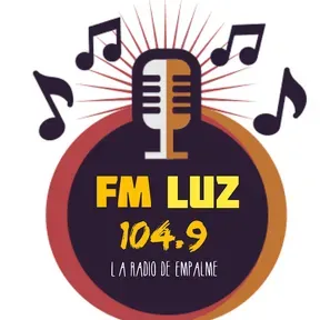 Radio Luz