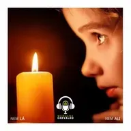 VOCÊ MENTE :: por Morgana Carvalho