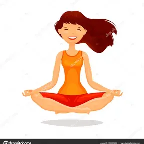 SHANTI RADIO