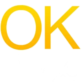 OKtvmx