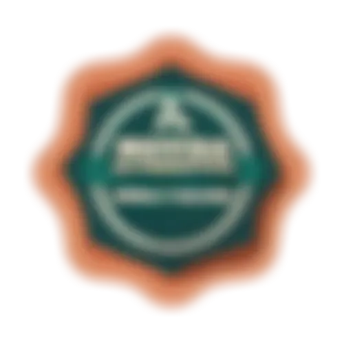 PODCAST 1 ENTREVISTA A