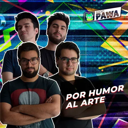 POR HUMOR AL ARTE: Érase una vez...en la ducha | 30 de Enero 2020