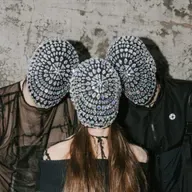 Estéreo360º Programa 268: Novedades 25