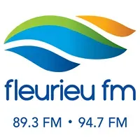 Fleurieu FM