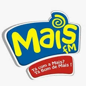 RadioMaisFMCamaqua