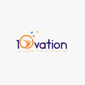 RADIO 1OVATION