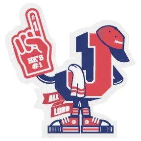 Juventude Missionária