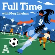 What the Jaedyn Shaw transfer means for Gotham FC and the NWSL