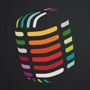 RADIO 100