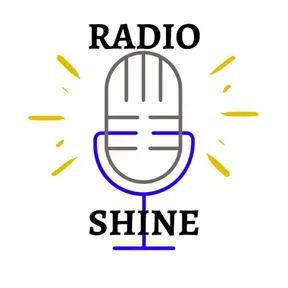 Radio Shine