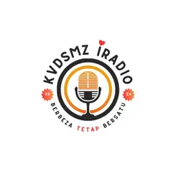 KVDSMZ iRadio