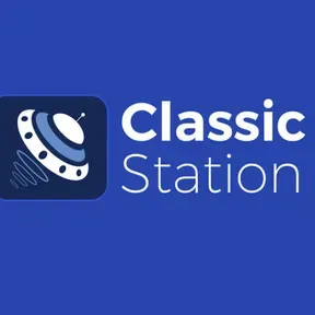Classic Station