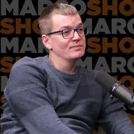 From Google to Indie Dev: Mac Apps, Subscriptions, AI Coding – Daniel Gräfe